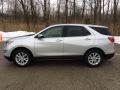 2019 Equinox LT AWD #3