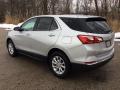 2019 Equinox LT AWD #4