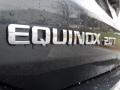  2019 Chevrolet Equinox Logo #8