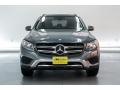 2016 GLC 300 4Matic #2 2016 GLC 300 4Matic #2