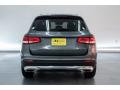 2016 GLC 300 4Matic #3 2016 GLC 300 4Matic #3