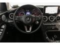 2016 GLC 300 4Matic #4 2016 GLC 300 4Matic #4