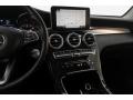 2016 GLC 300 4Matic #5 2016 GLC 300 4Matic #5