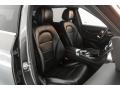 2016 GLC 300 4Matic #6 2016 GLC 300 4Matic #6