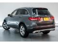 2016 GLC 300 4Matic #10 2016 GLC 300 4Matic #10