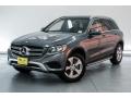 2016 GLC 300 4Matic #12 2016 GLC 300 4Matic #12