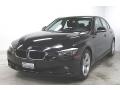 2015 3 Series 328i xDrive Sedan #1