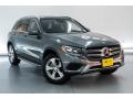 2016 GLC 300 4Matic #14 2016 GLC 300 4Matic #14