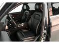 2016 GLC 300 4Matic #15 2016 GLC 300 4Matic #15