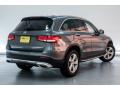 2016 GLC 300 4Matic #16 2016 GLC 300 4Matic #16