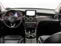 2016 GLC 300 4Matic #18 2016 GLC 300 4Matic #18