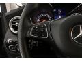 2016 GLC 300 4Matic #19 2016 GLC 300 4Matic #19