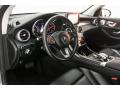 2016 GLC 300 4Matic #23 2016 GLC 300 4Matic #23