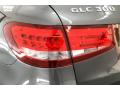 2016 GLC 300 4Matic #27 2016 GLC 300 4Matic #27