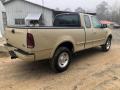 1997 F150 XLT Extended Cab 4x4 #3
