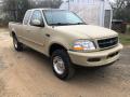 1997 F150 XLT Extended Cab 4x4 #4