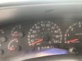 1997 F150 XLT Extended Cab 4x4 #8