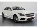Front 3/4 View of 2019 Mercedes-Benz E 53 AMG 4Matic Sedan #10