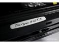 2019 911 Targa 4 GTS #30