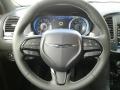  2019 Chrysler 300 S Steering Wheel #14