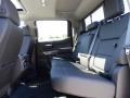 2019 Silverado 1500 LTZ Crew Cab 4WD #29