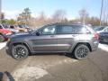 2019 Grand Cherokee Laredo 4x4 #2