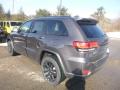 2019 Grand Cherokee Laredo 4x4 #3
