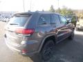 2019 Grand Cherokee Laredo 4x4 #5