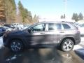 2019 Cherokee Limited 4x4 #2 2019 Cherokee Limited 4x4 #2