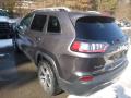 2019 Cherokee Limited 4x4 #3 2019 Cherokee Limited 4x4 #3
