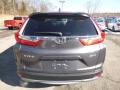 2019 CR-V EX AWD #3