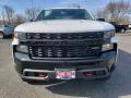 2019 Silverado 1500 Custom Z71 Trail Boss Crew Cab 4WD #2