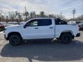 2019 Silverado 1500 Custom Z71 Trail Boss Crew Cab 4WD #3