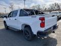 2019 Silverado 1500 Custom Z71 Trail Boss Crew Cab 4WD #4