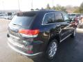 2019 Grand Cherokee Summit 4x4 #5 2019 Grand Cherokee Summit 4x4 #5
