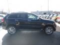 2019 Grand Cherokee Summit 4x4 #6 2019 Grand Cherokee Summit 4x4 #6