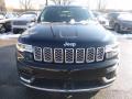 2019 Grand Cherokee Summit 4x4 #7 2019 Grand Cherokee Summit 4x4 #7