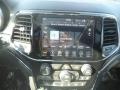 2019 Grand Cherokee Summit 4x4 #17 2019 Grand Cherokee Summit 4x4 #17