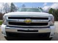 2009 Silverado 1500 LT Crew Cab #3