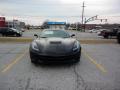 2019 Corvette Stingray Coupe #2