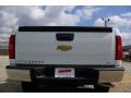 2009 Silverado 1500 LT Crew Cab #7