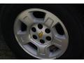 2009 Silverado 1500 LT Crew Cab #9