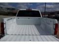 2009 Silverado 1500 LT Crew Cab #12