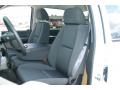 2009 Silverado 1500 LT Crew Cab #13
