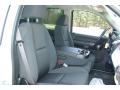 2009 Silverado 1500 LT Crew Cab #14