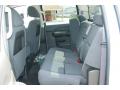 2009 Silverado 1500 LT Crew Cab #15
