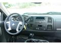 2009 Silverado 1500 LT Crew Cab #17