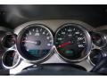 2009 Silverado 1500 LT Crew Cab #19