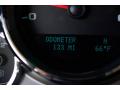 2009 Silverado 1500 LT Crew Cab #20