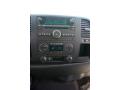 2009 Silverado 1500 LT Crew Cab #21